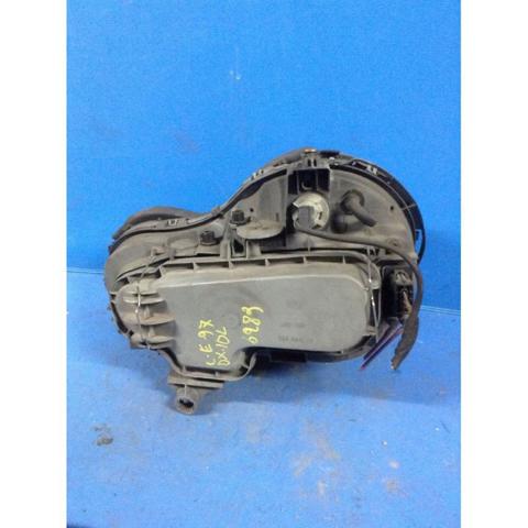 A2108200461 Faro derecho  en stock Sabadell