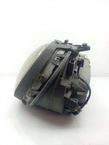 A2108200461 MERCEDES Faro derecho comprar Bilbao