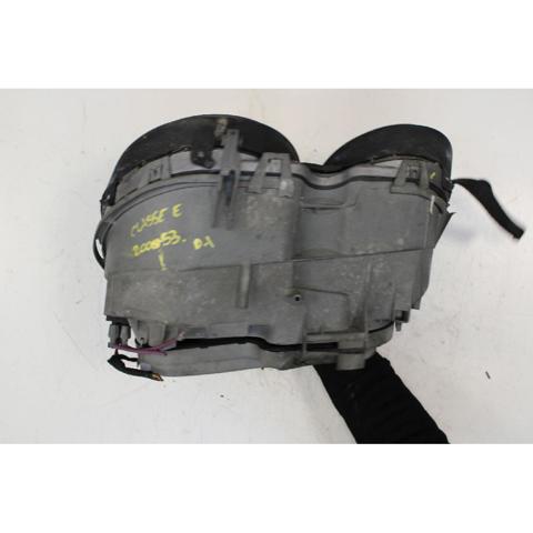 MERCEDES A2108200461 Faro derecho  comprar en Albacete