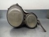 Faro Mercedes E