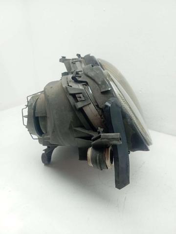 A2108200461 MERCEDES Faro derecho  comprar en Oviedo