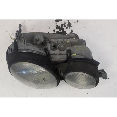 A2108200461 Faro derecho  comprar en Pontevedra