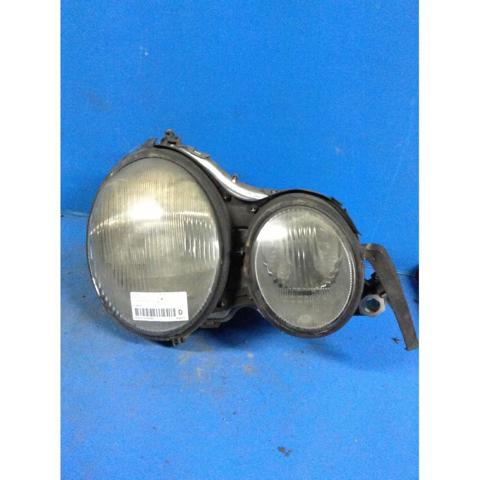 A2108200461 Faro derecho comprar Almería