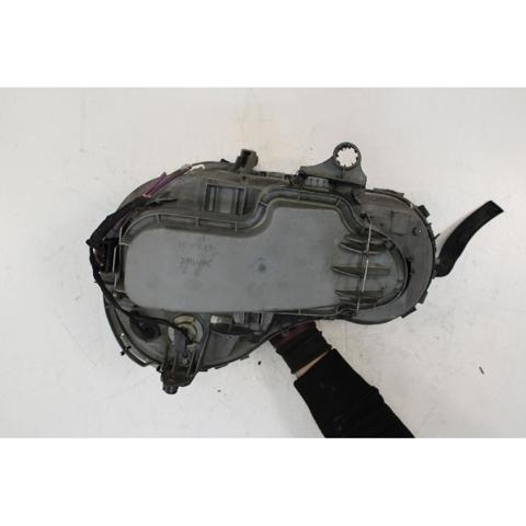 A2108200461 MERCEDES Faro derecho comprar Madrid