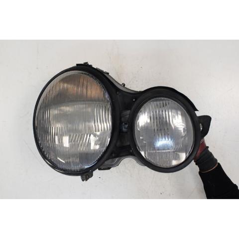 A2108200461 MERCEDES Faro derecho comprar Bilbao
