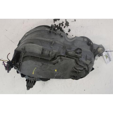 MERCEDES A2108200461 Faro derecho  disponible España