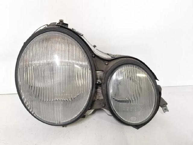 A2108200461 MERCEDES Faro derecho  disponible Ourense