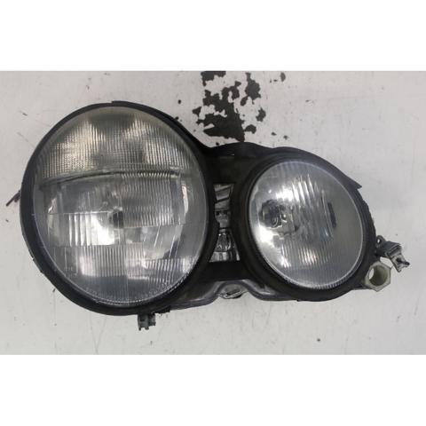 A2108200461 MERCEDES Faro derecho  en stock Huelva