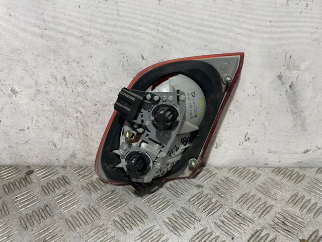 MERCEDES A2108200964 Piloto trasero interior izquierdo  en stock Salamanca