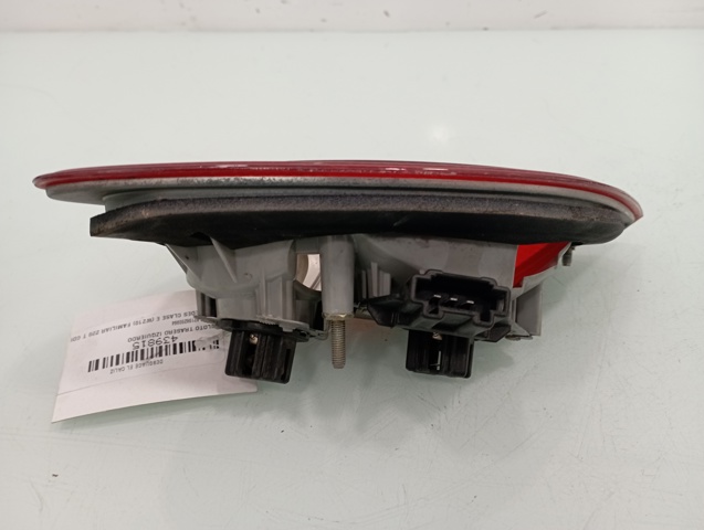 A2108200964 MERCEDES Piloto trasero interior izquierdo comprar Bilbao