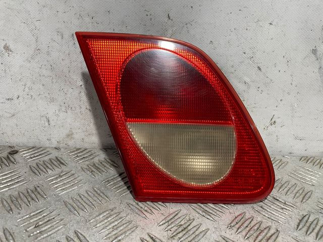 A2108200964 Mercedes