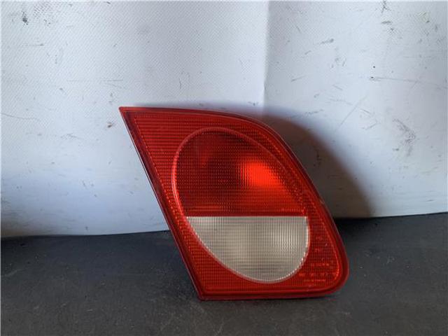 A2108200964 MERCEDES Piloto trasero interior izquierdo  disponible Vigo