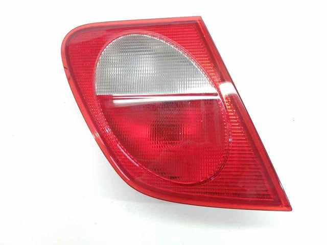 MERCEDES A2108200964 Piloto trasero interior izquierdo  disponible Lugo