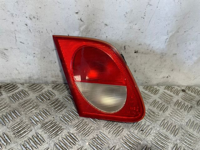 A2108200964 MERCEDES Piloto trasero interior izquierdo  en stock Córdoba