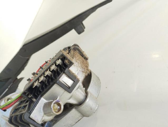 A2108201742 Motor limpiaparabrisas comprar Almería