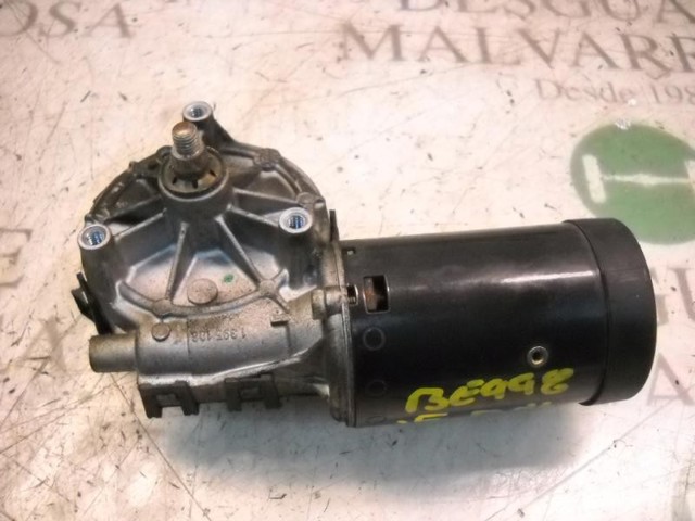 A2108201742 MERCEDES Motor limpiaparabrisas  en stock Córdoba
