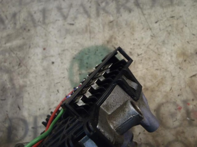 A2108201742 Motor del limpiaparabrisas  disponible Málaga