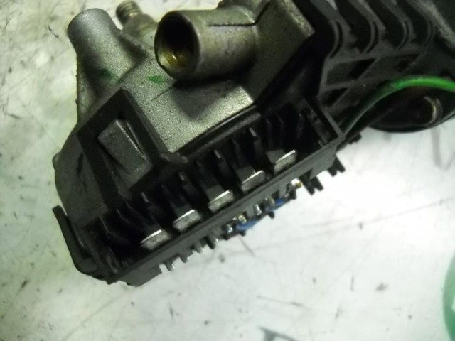 A2108201742 Motor del limpiaparabrisas  comprar en Reus