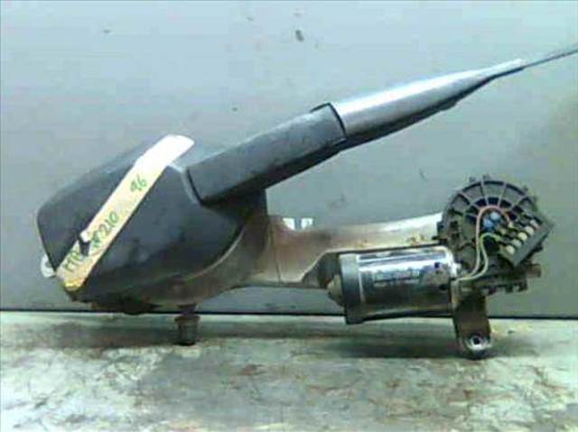 MERCEDES A2108201742 Motor del limpiaparabrisas  disponible Lugo