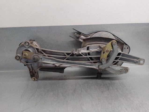 A2108201742 MERCEDES Motor limpiaparabrisas  en stock Gandía