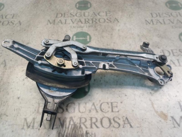 A2108201742 MERCEDES Motor limpiaparabrisas comprar Bilbao