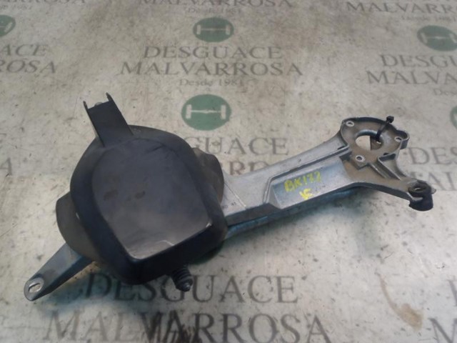 A2108201742 MERCEDES Motor limpiaparabrisas  en stock Gandía
