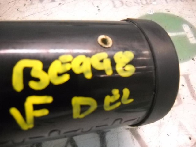 A2108201742 Motor limpiaparabrisas  en stock Granada