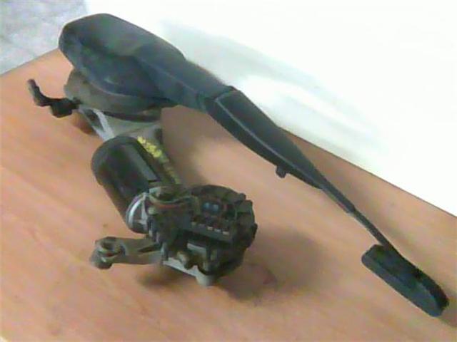 MERCEDES A2108201742 Motor del limpiaparabrisas  comprar en Murcia