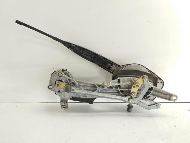 A2108201742 MERCEDES Motor del limpiaparabrisas  disponible Ourense
