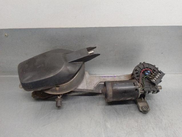 A2108201742 Motor del limpiaparabrisas  comprar en Pontevedra