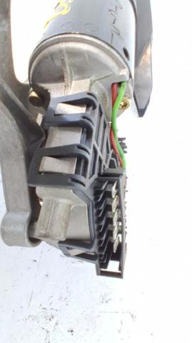 MERCEDES A2108201742 Motor limpiaparabrisas  en stock Valencia