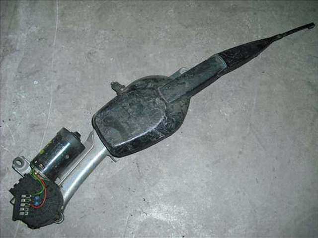 A2108201742 MERCEDES Motor limpiaparabrisas comprar Alcalá