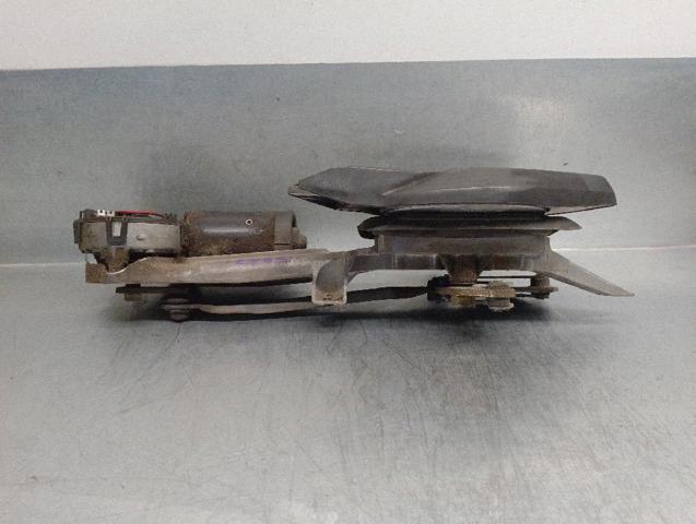 A2108201742 Motor limpiaparabrisas  en stock Castellón