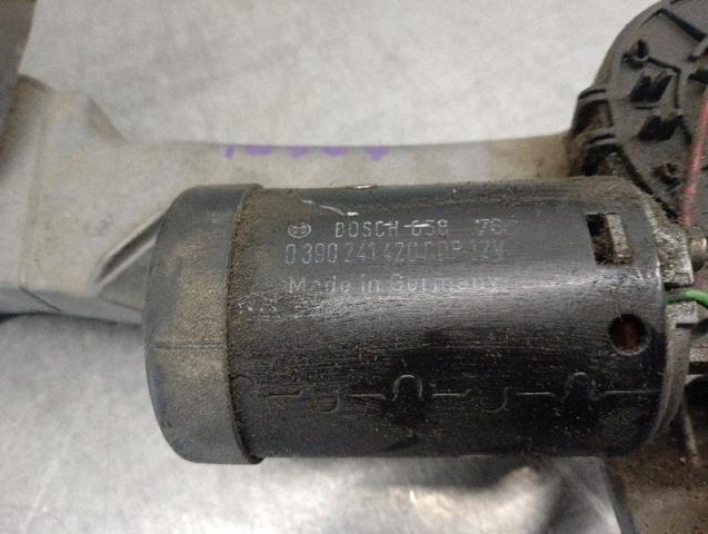 MERCEDES A2108201742 Motor del limpiaparabrisas  comprar en Ponferrada