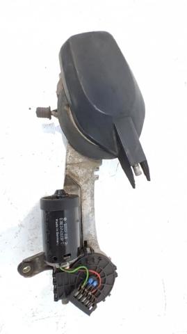 A2108201742 Motor del limpiaparabrisas  comprar en Reus