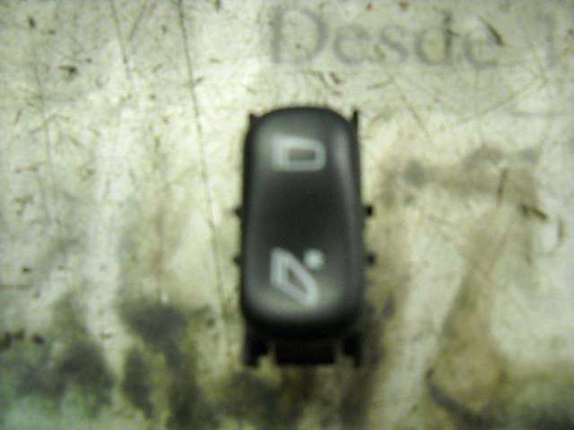 A2108202010 Mercedes
