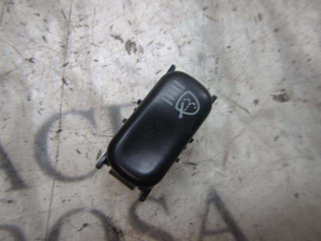 A2108202210 Mercedes