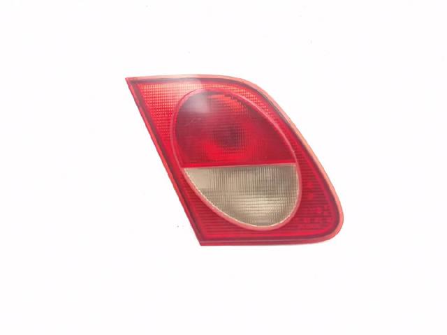 A2108202364 Mercedes