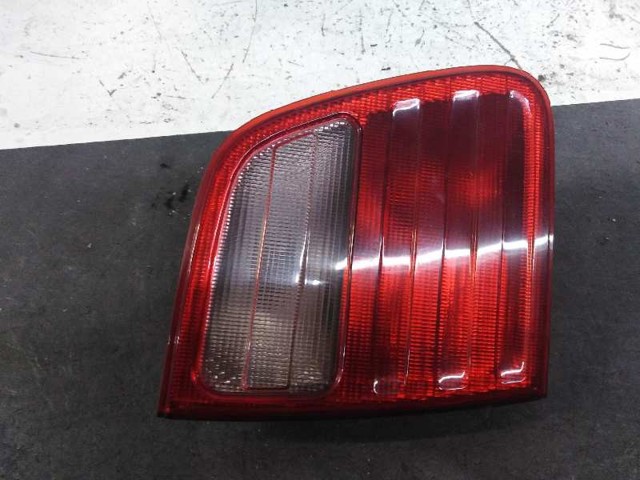 A2108202364 Mercedes