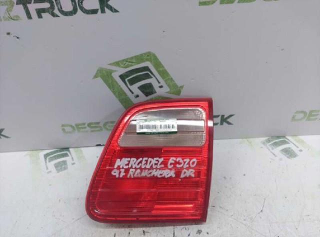 A2108202464 Mercedes