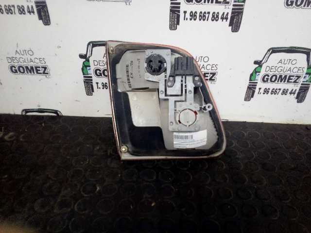 A2108202464 Mercedes