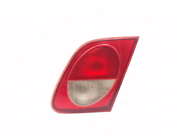 A2108202664 Mercedes