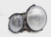 Faros delantero izquierdo A2108202761 MERCEDES