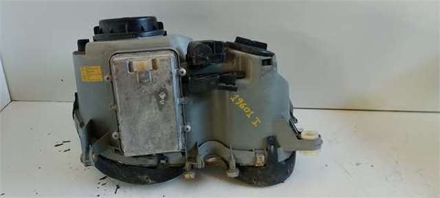 A2108202761 Mercedes