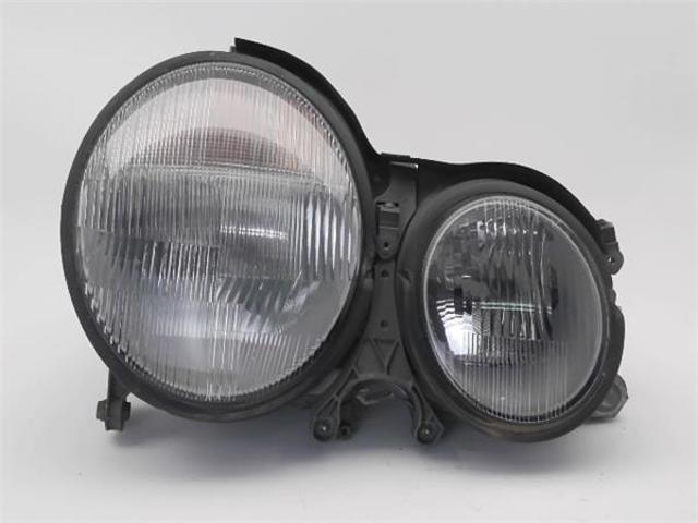 A2108203061 Mercedes