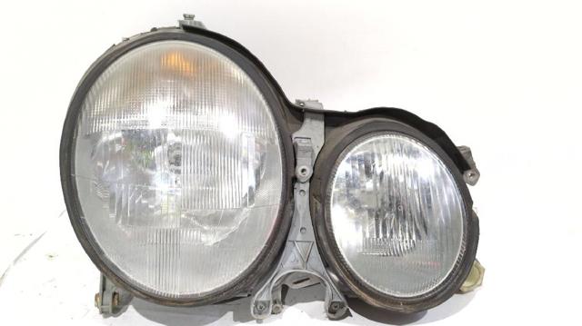 A2108203061 Mercedes