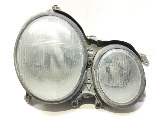 A210820306164 Mercedes