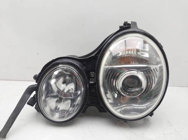 A2108203361 Mercedes