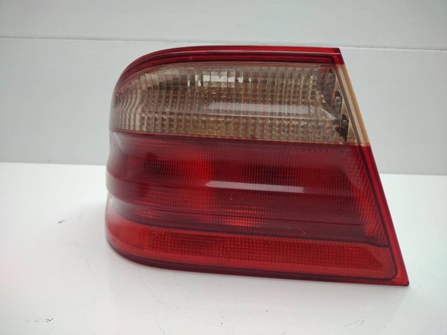 A2108203364 MERCEDES Piloto trasero exterior izquierdo  disponible Alicante