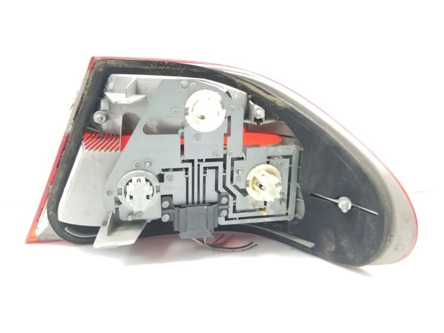A2108203364 Piloto trasero exterior izquierdo  comprar en Zaragoza